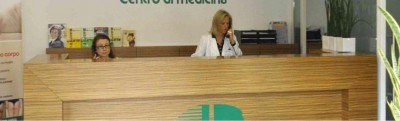 CMed_Feltre