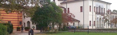 CMed_Montebelluna