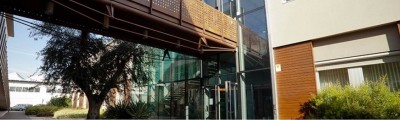 CMed_Villorba