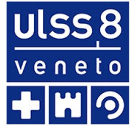 logo_Ulss8_250