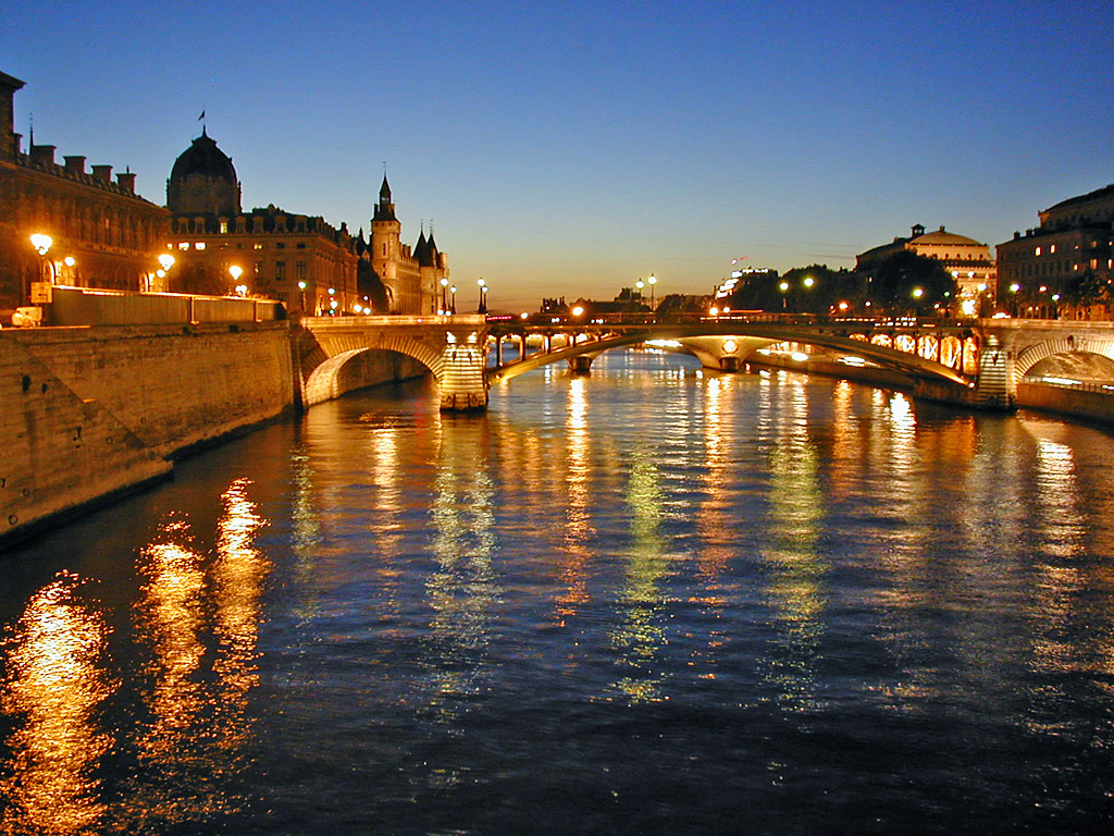 Какая река сена. Река сена в Париже. Река сена во Франции. Сена (река) реки Франции. Достопримечательности Франции. Река сена.